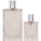Burberry Brit Rhythm Floral for Her zestaw upominkowy I.