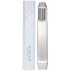 Burberry Body eau de toilette nőknek 85 ml