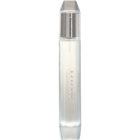 Burberry Body eau de toilette nőknek 85 ml