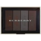 Burberry Body set cadou ХІ