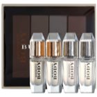 Burberry Body set cadou ХІ