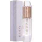 Burberry Body testolaj nőknek 35 ml