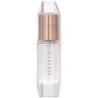Burberry Body testolaj nőknek 35 ml
