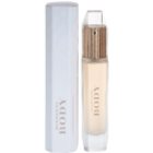 Burberry Body telový sprej pre ženy 60 ml (bez alkoholu)