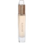 Burberry Body telový sprej pre ženy 60 ml (bez alkoholu)