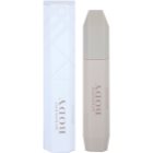 Burberry Body crema de dus pentru femei 100 ml