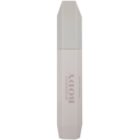 Burberry Body crema de dus pentru femei 100 ml