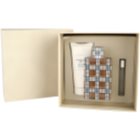 Burberry Brit for Her Gift Set X.