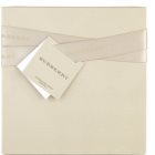 Burberry Brit for Her Gift Set X.