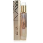 Burberry Body Rose Gold Limited Edition eau de parfum pour femme 85 ml