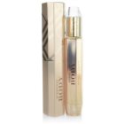 Burberry Body Rose Gold Limited Edition eau de parfum pour femme 85 ml