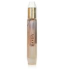 Burberry Body Rose Gold Limited Edition eau de parfum pour femme 85 ml