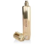Burberry Body Rose Gold Limited Edition eau de parfum pour femme 85 ml