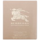 Burberry Brit Rhythm for Him Gift Set IV.