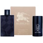 Burberry Brit Rhythm for Him Gift Set IV.