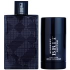 Burberry Brit Rhythm for Him Gift Set IV.