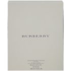 Burberry Brit Rhythm for Him dárková sada IX.