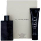 Burberry Brit Rhythm for Him dárková sada IX.