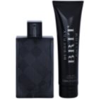 Burberry Brit Rhythm for Him dárková sada IX.