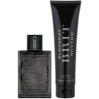Burberry Brit Rhythm for Him set cadou VI.