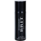 Burberry Brit Rhythm for Him Deo Spray for Men 150 ml