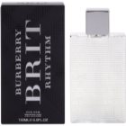 Burberry Brit Rhythm for Him гель для душу для чоловіків 150 мл