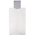 Burberry Brit Rhythm for Him żel pod prysznic dla mężczyzn 150 ml