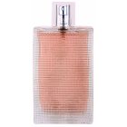 Burberry Brit Rhythm for Her eau de toilette nőknek 90 ml