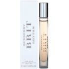 Burberry Brit Rhythm for Her Eau de Toilette for Women 7,5 ml Roll-on