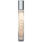 Burberry Brit Rhythm for Her Eau de Toilette for Women 7,5 ml Roll-on