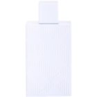 Burberry Brit Rhythm for Her tělové mléko pro ženy 150 ml