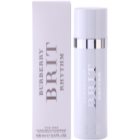 Burberry Brit Rhythm for Her Дезодорант с пулверизатор за жени 100 мл.
