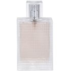 Burberry Brit Rhythm for Her Haarparfum für Damen 50 ml