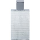 Burberry Brit Rhythm for Her gel de dus pentru femei 150 ml
