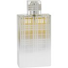 Burberry Brit Summer 2012 Eau de Toilette for Women 100 ml
