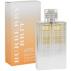 Burberry Brit Summer 2012 Eau de Toilette for Women 100 ml