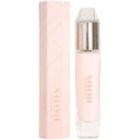 Burberry Body Tender Körperlotion für Damen 60 ml