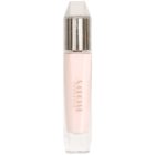 Burberry Body Tender Körperlotion für Damen 60 ml
