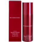 Burberry for Men deospray pentru barbati 150 ml