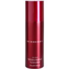 Burberry for Men deospray pentru barbati 150 ml