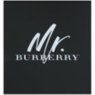 Burberry Mr. Burberry dárková sada II.