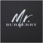 Burberry Mr. Burberry set cadou III
