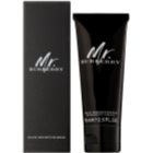 Burberry Mr. Burberry face cream for Men 75 ml