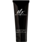 Burberry Mr. Burberry face cream for Men 75 ml