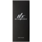 Burberry Mr. Burberry gel de dus pentru barbati 250 ml