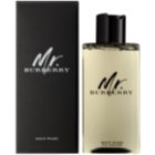 Burberry Mr. Burberry gel de dus pentru barbati 250 ml