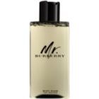Burberry Mr. Burberry gel de dus pentru barbati 250 ml
