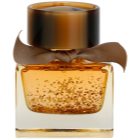 Burberry My Burberry Festive Limited Edition woda perfumowana dla kobiet 50 ml
