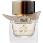 Burberry My Burberry Eau de Toilette für Damen 30 ml