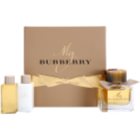 Burberry My Burberry Gift Set III